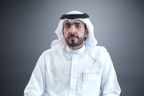 Statement by H.E. Ahmad Saeed bin Meshar Al Muhairi, SLC Secretary General, on the occasion of the UAE’s 54th Union Day