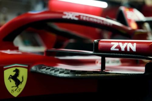 Philip Morris International Expands its Partnership with Scuderia Ferrari HP, Launching a Bold New Chapter in Their Long-Standing Relationship