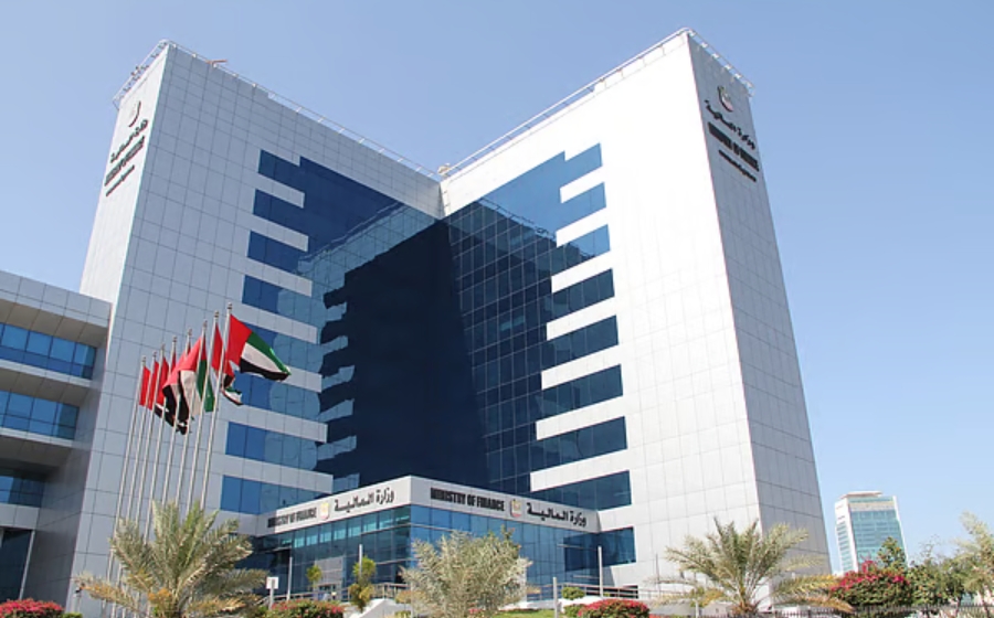 UAE Introduces Updated VAT Rules Effective January 2026