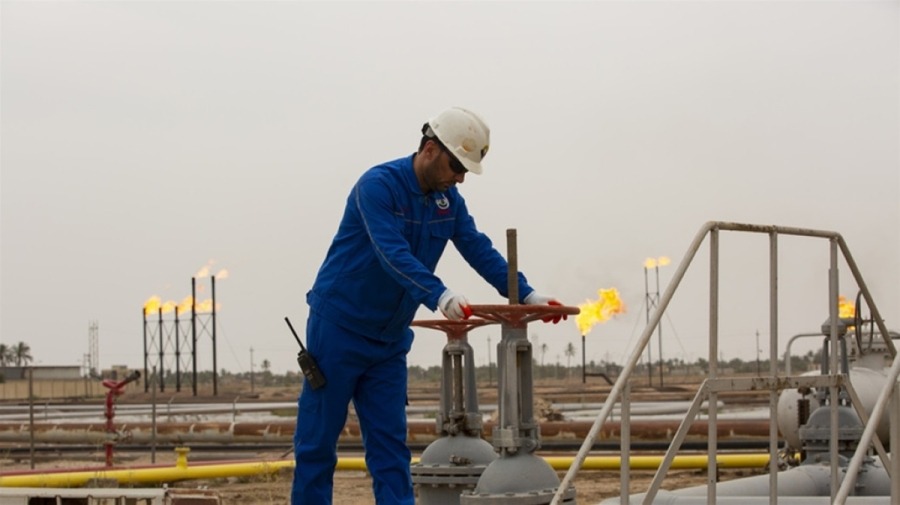 Kuwait among region’s fastest-growing energy job markets, records steady growth