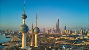 Kuwait begins 2026 with two additional holidays in January